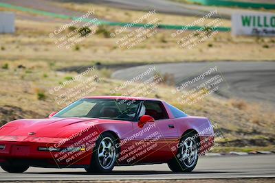 media/Mar-22-2025-West Coast Racing (Sat) [[0d49b412c8]]/Yellow Group/Session 1 (Turn 4-Exterior)/